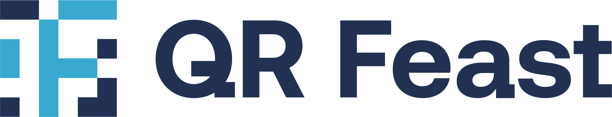 QR Feast – نظام إدارة المطاعم و المقاهي التجارية