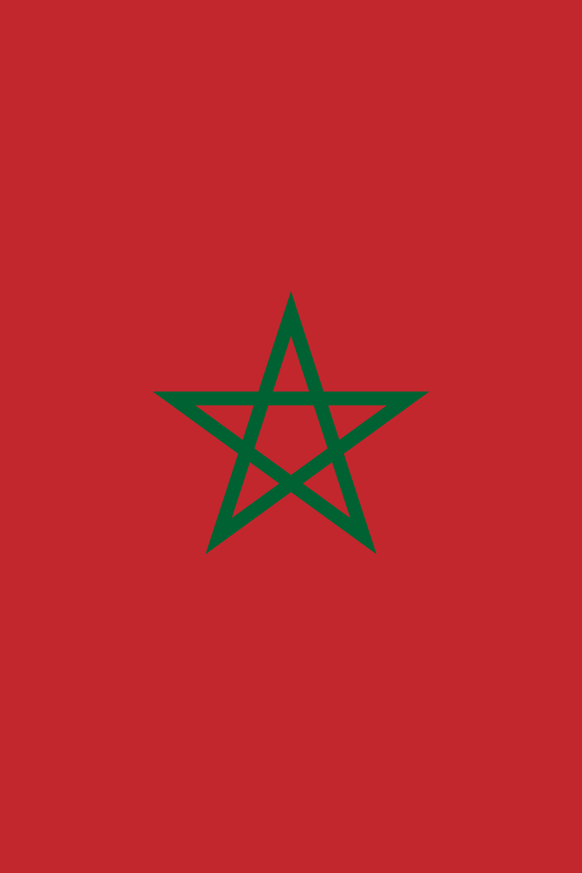 Morocco